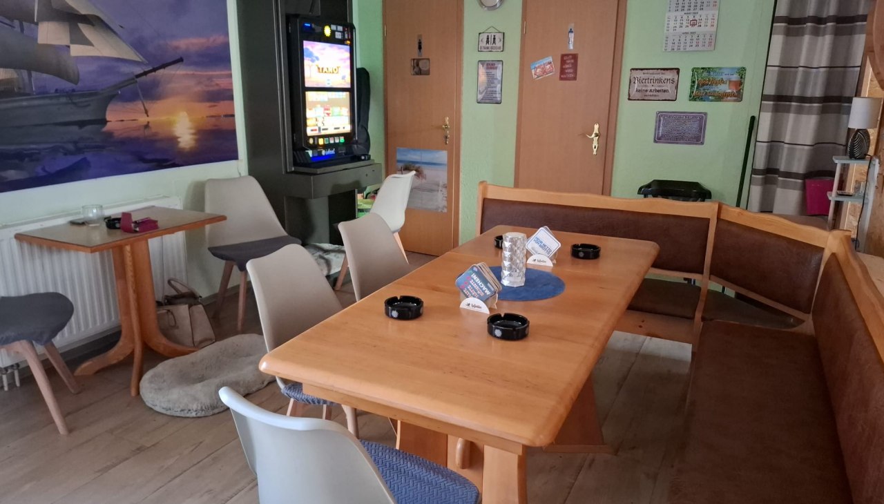 Weltenbummler, © Weltenbummler Weltenbummler, © Weltenbummler