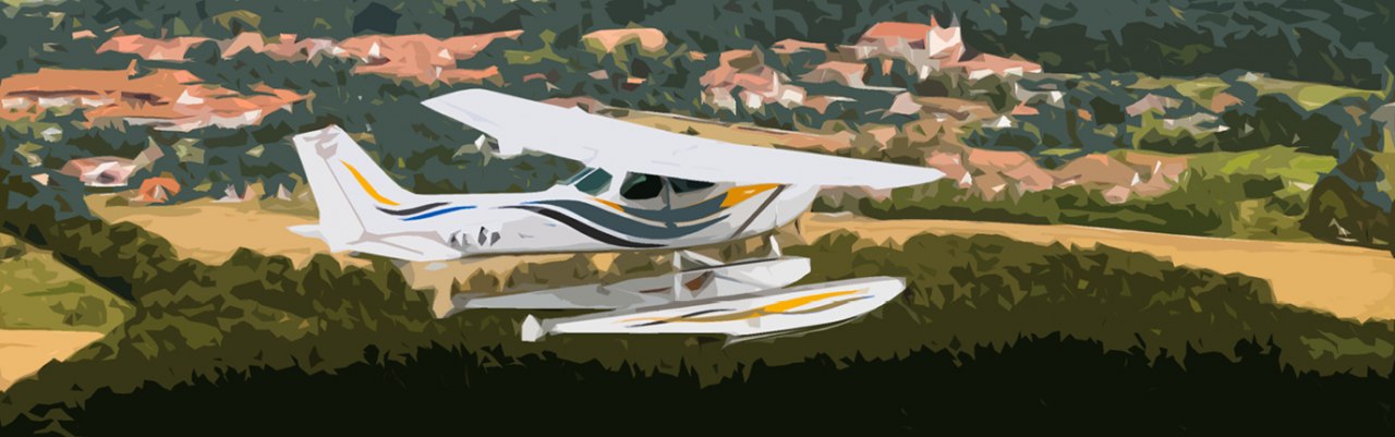 © Page Fly&Sail © Page Fly&Sail