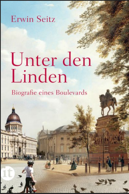 © Erwin Seitz © Erwin Seitz