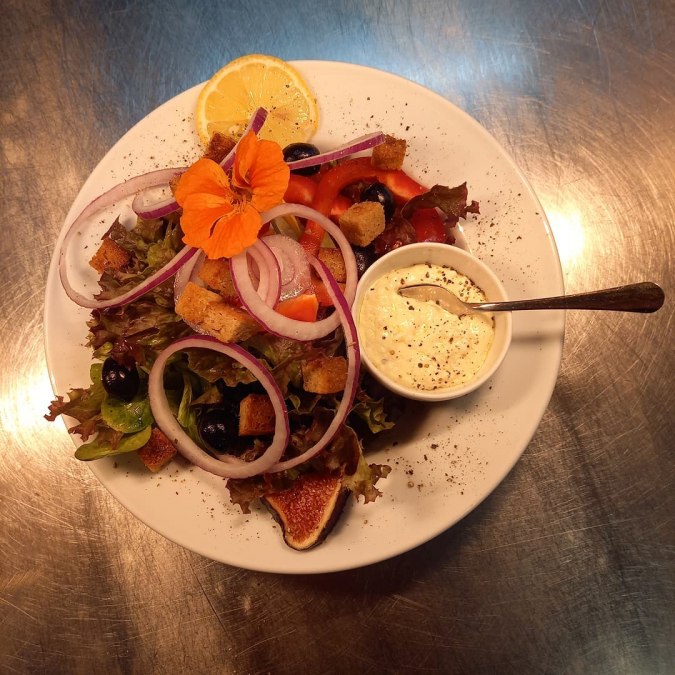 Strandperle Zippendorf, © Strandperle Zippendorf Strandperle Zippendorf, © Strandperle Zippendorf