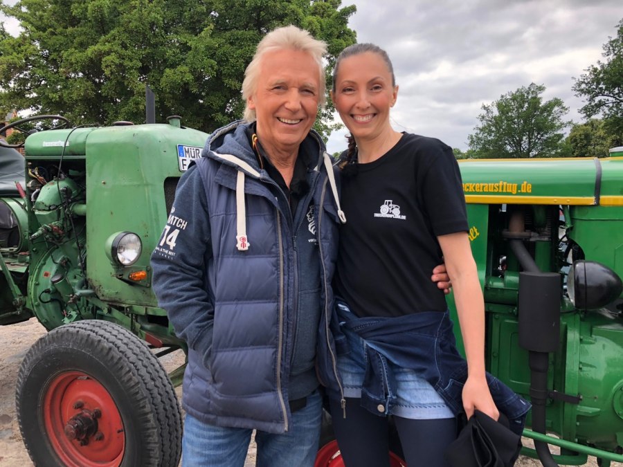 treckerausflug_11, © treckerausflug.de