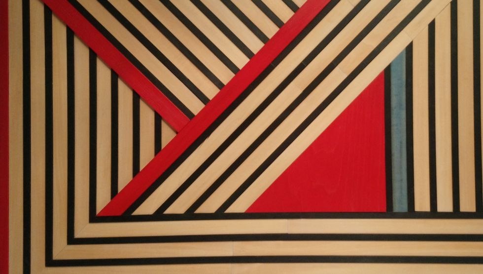 &copy; Michael Rogge