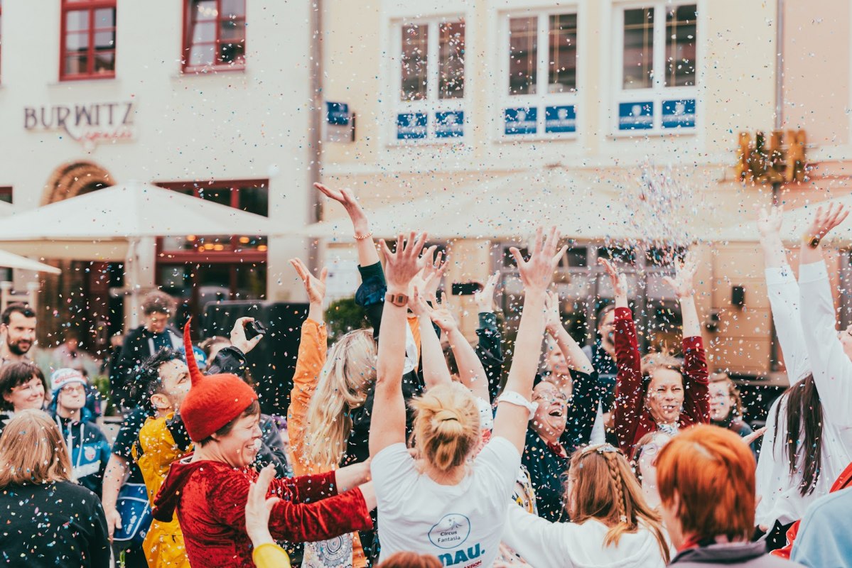 &copy; Baldur Strauss