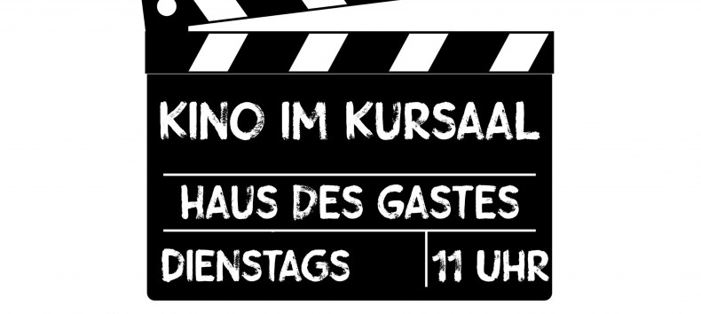 &copy; Kurverwaltung Insel Poel