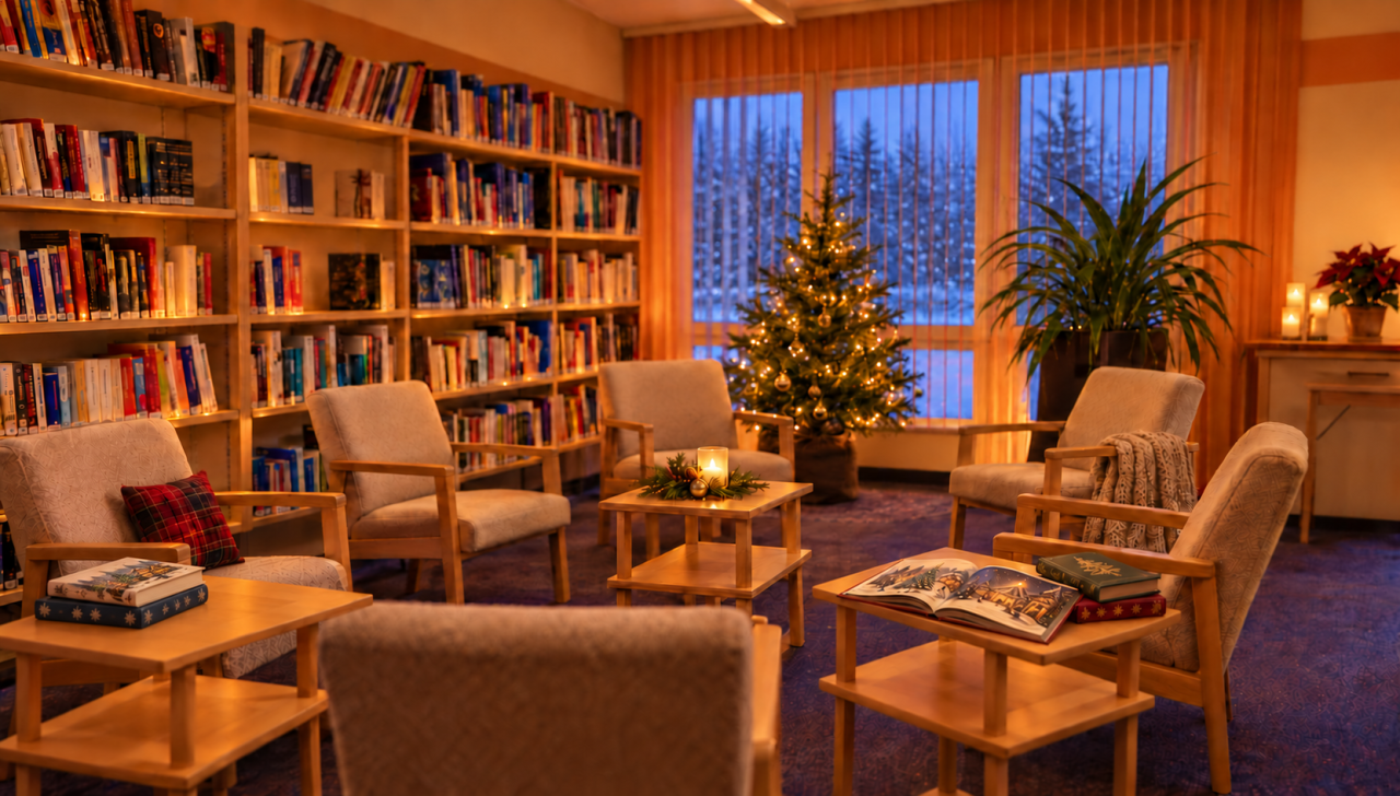 &copy; Bibliothek Weihnachtslesezeit.png
