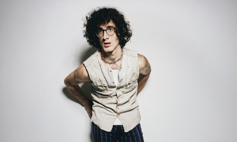 © © Giorgi Kolbaia © © Giorgi Kolbaia