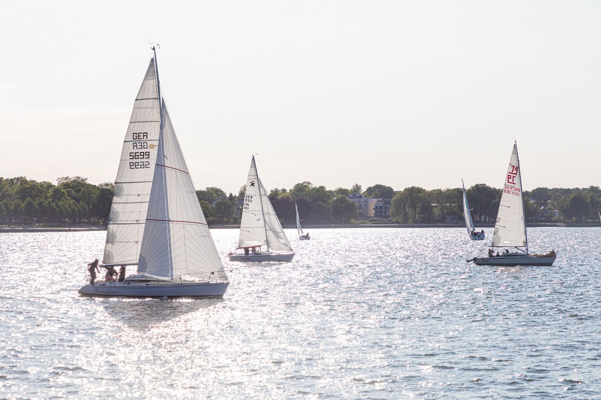 © Weiße Flotte GmbH © Weiße Flotte GmbH