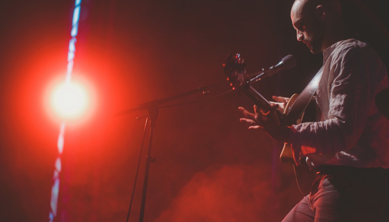 K&uuml;nstler, &copy; K&uuml;nstler