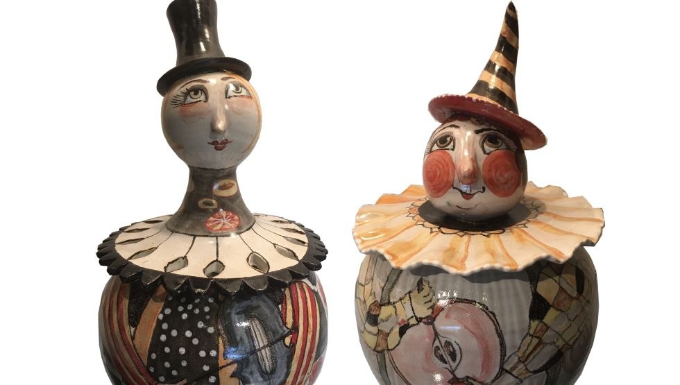 &copy; Ulrike Beseler