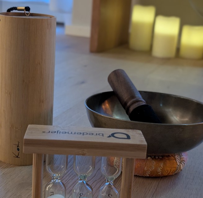 © Ina Böhme © Ina Böhme