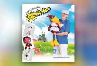 © Hammer Entertainment © Hammer Entertainment