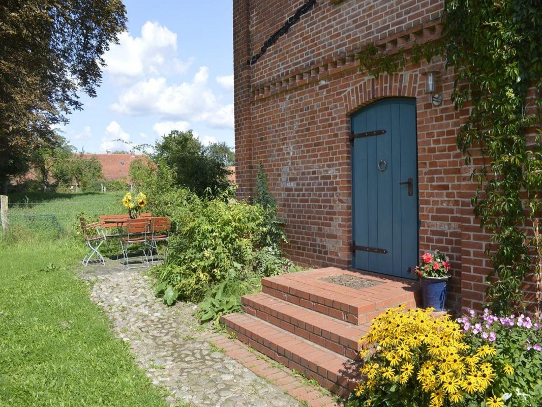 &copy; Foto: Bargholz