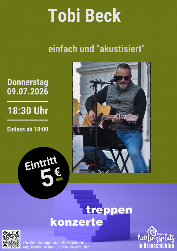 &copy; Mein Lieblingsplatz