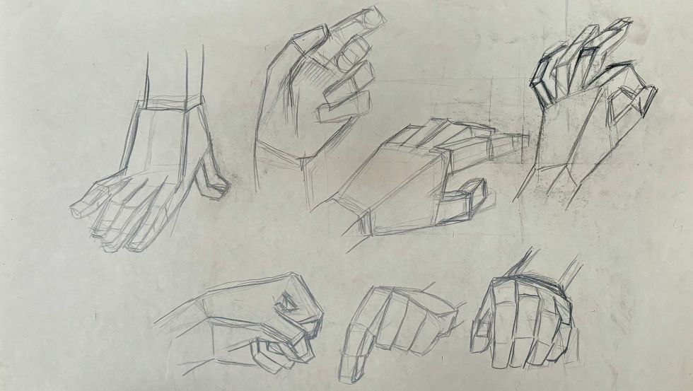 &copy; Antje Fuhrmann