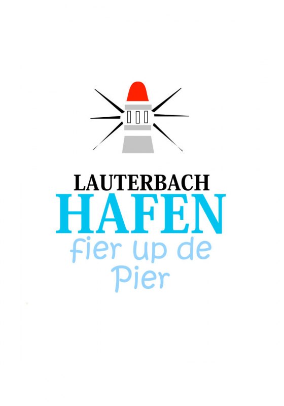 &copy; Kurverwaltung Putbus