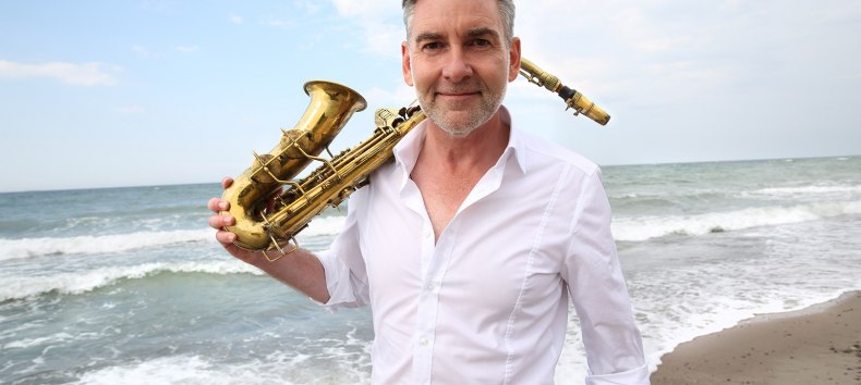 © Kristin Schnell © Kristin Schnell