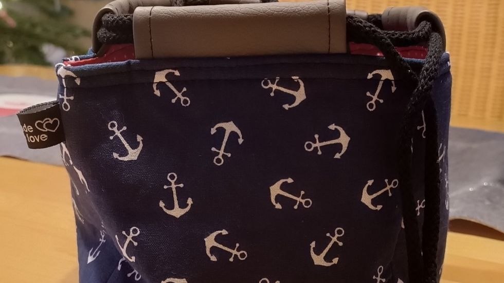 &copy; Brigitte Schnieders