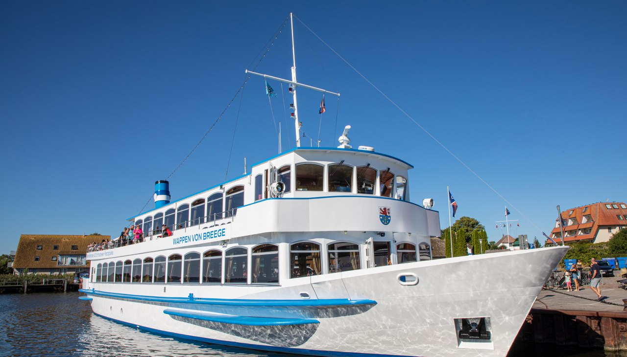 3G0A3723, &copy; Wei&szlig;e Flotte GmbH