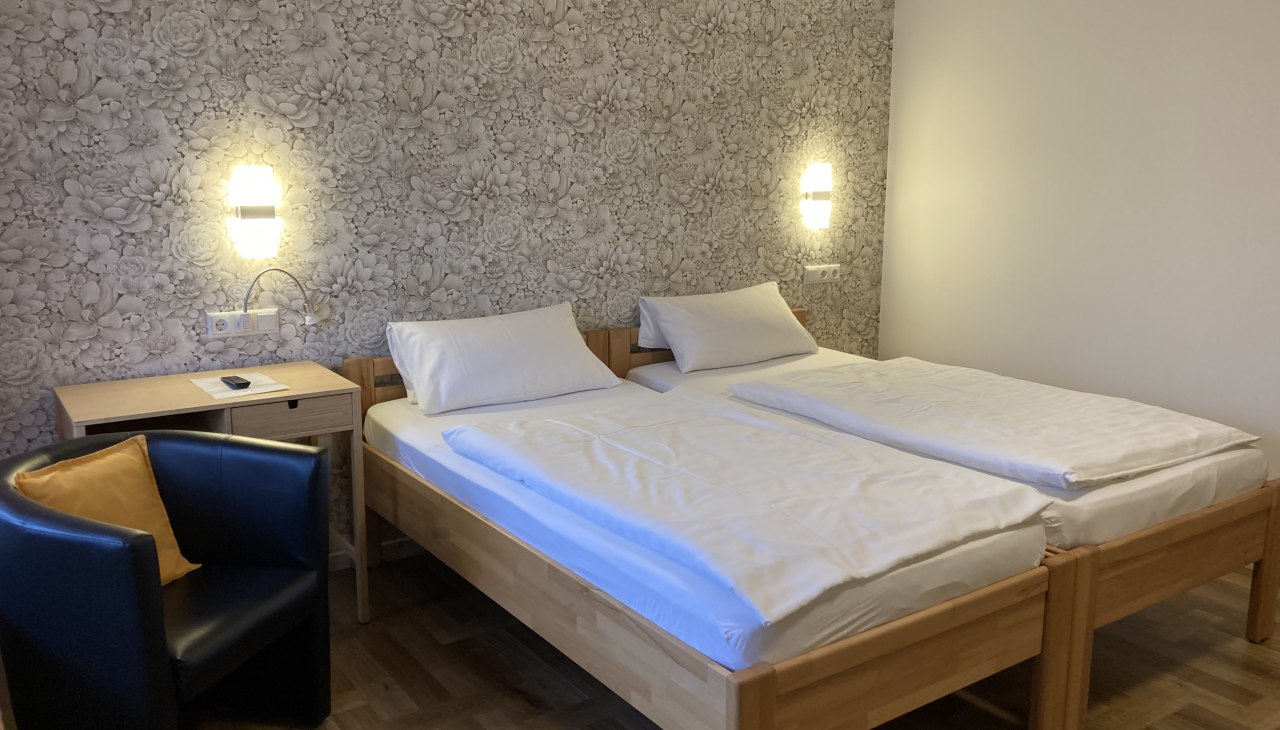 IMG_9937, © Georg Schwan IMG_9937, © Georg Schwan