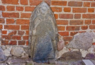 &copy; Arch&auml;o Tour R&uuml;gen