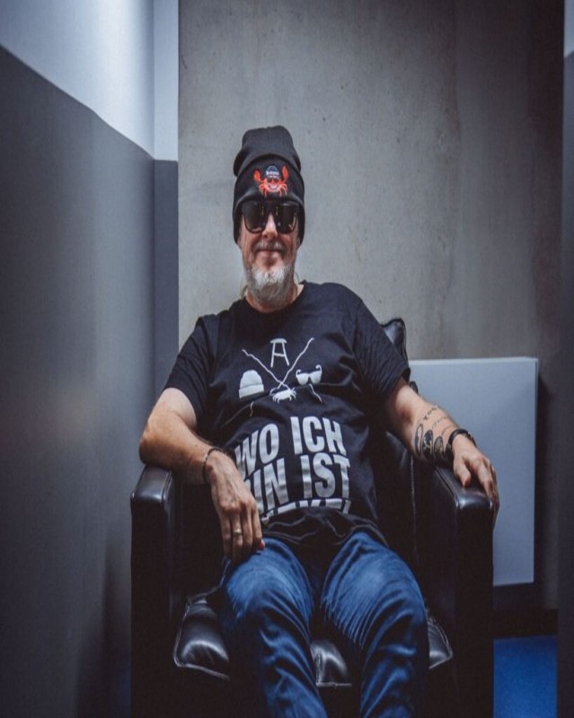 &copy; JP Fotografie