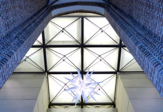 © B. Schaeffer © B. Schaeffer