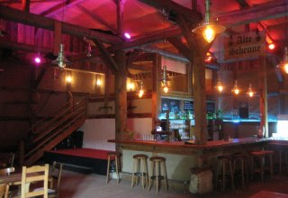 © Frank Donecker © Frank Donecker