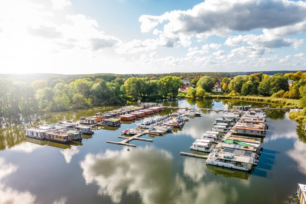 marina buchholz, © @Marina-Buchholz marina buchholz, © @Marina-Buchholz