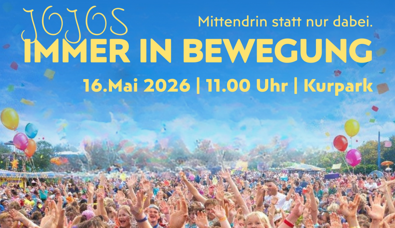 &copy; Kurverwaltung Ostseebad Boltenhagen