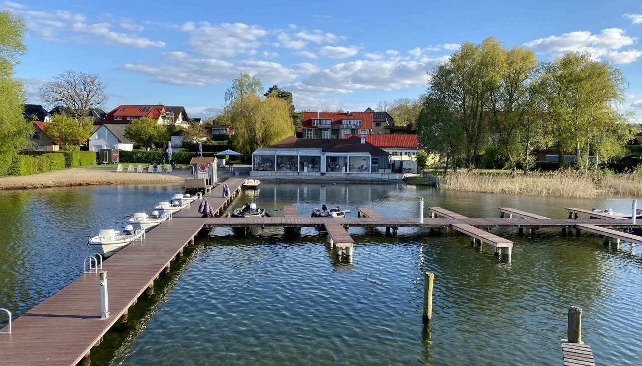 SeeWirtschaft Unterg&ouml;hren, &copy; SeeWirtschaft Unterg&ouml;hren