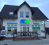 Utröper Bild 1 OTRJ, © otrj Feldberg Utröper Bild 1 OTRJ, © otrj Feldberg