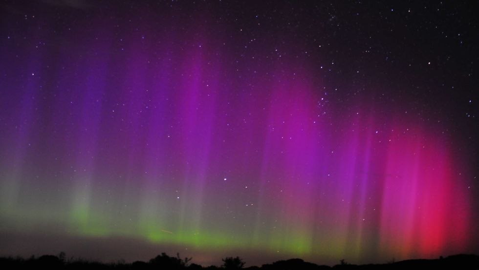 © Peter Diemer © Peter Diemer