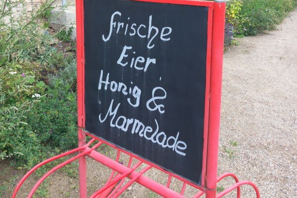 &copy; Rundbus Plauer See