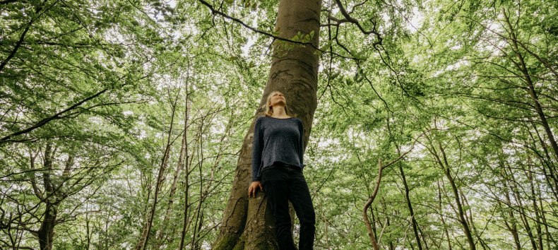 &copy; Binzer Bucht Tourismus