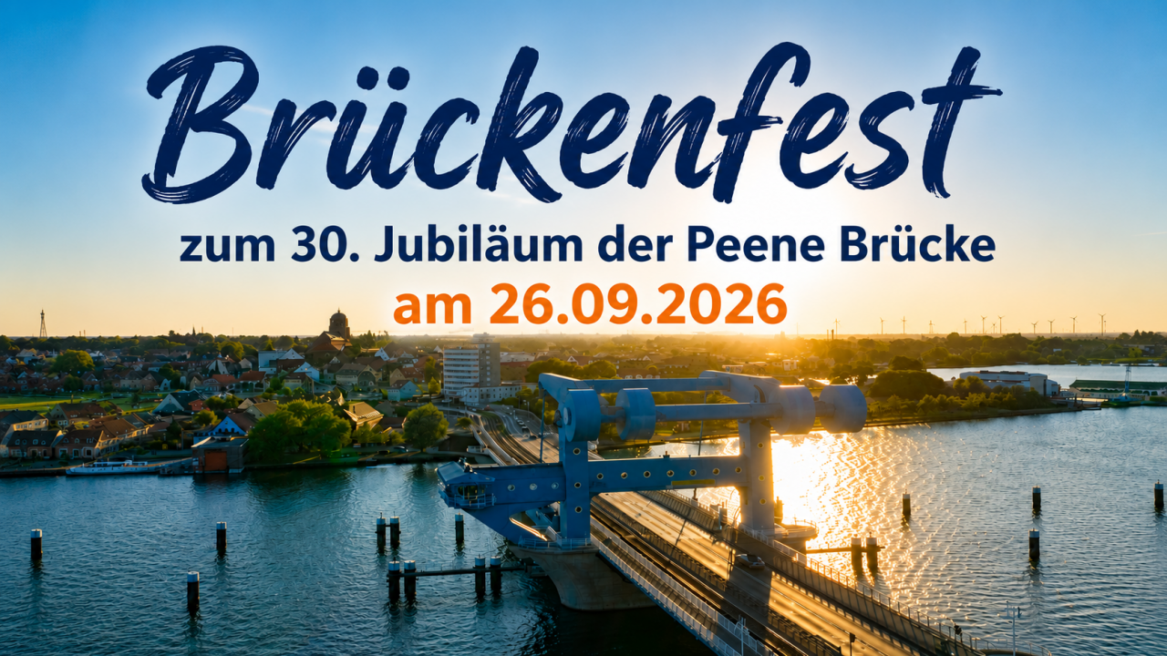 © Brückenfest Wolgast.png © Brückenfest Wolgast.png