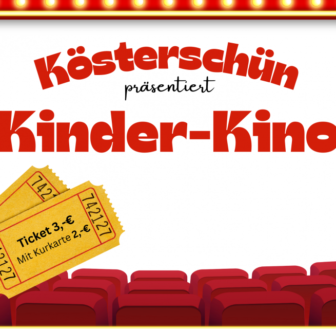 © Kurverwaltung Ostseebad Rerik © Kurverwaltung Ostseebad Rerik