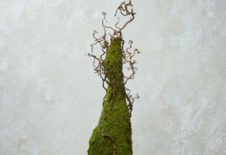 © Andreas Manczyk © Andreas Manczyk