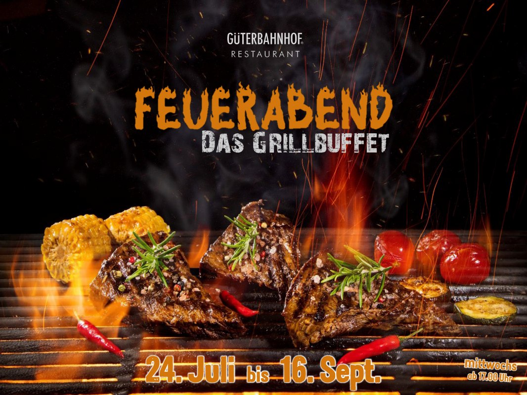 © GÜTERBAHNHOF Neubrandenburg © GÜTERBAHNHOF Neubrandenburg