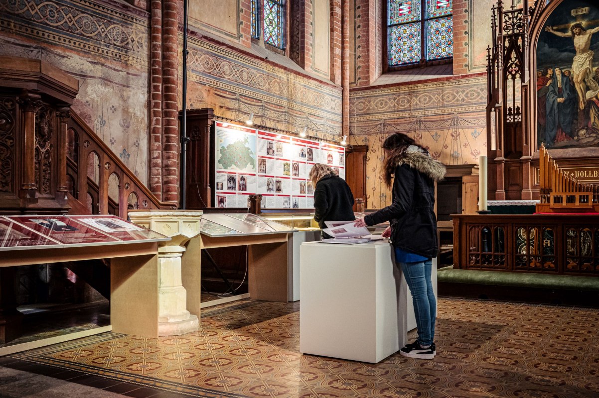 &copy; Kultur- und Sportring e.V.