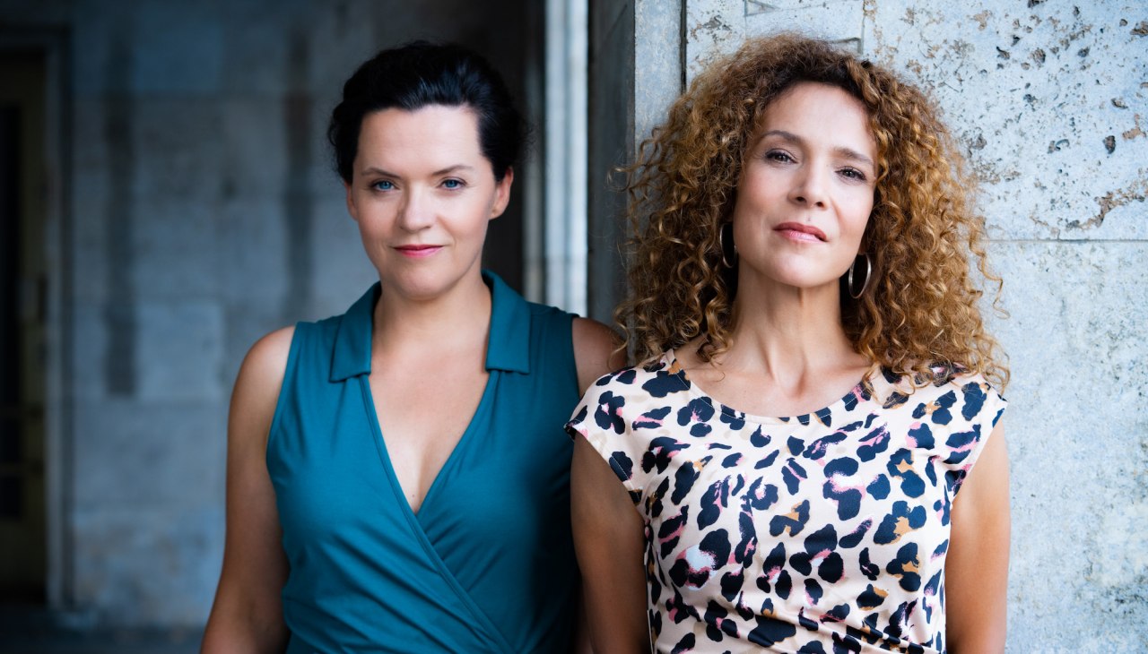 3Pariser_Flair_Foto_GregoryB.Waldis_klein, &copy; Gregory B. Waldis