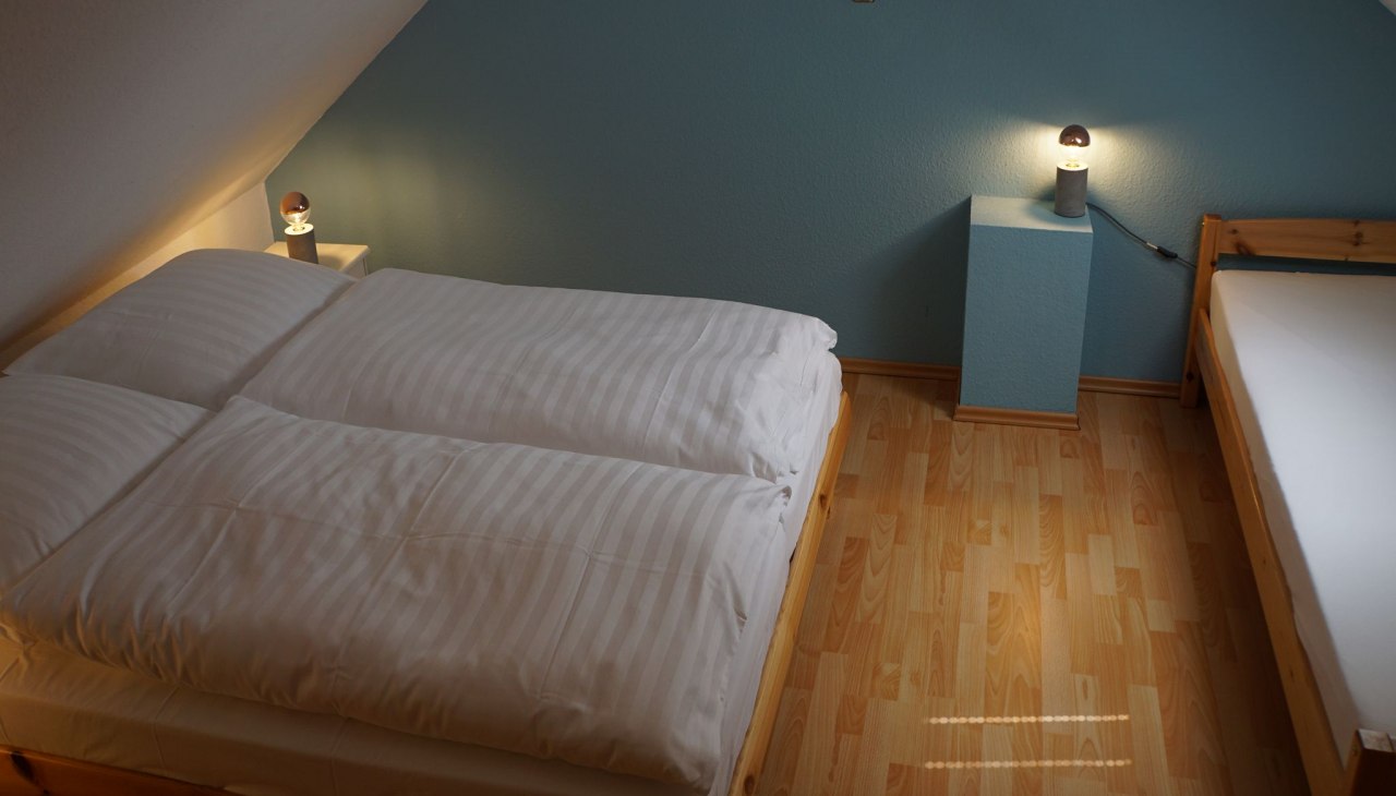 dsc01116_1, © Foto: Jaeschke dsc01116_1, © Foto: Jaeschke