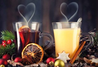&copy; fotolia / Jenny Sturm