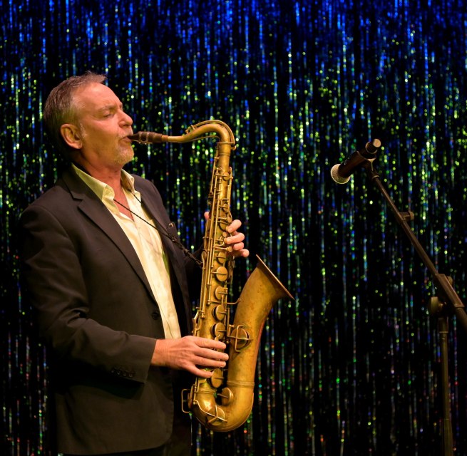 © Dorit Gätjen © Dorit Gätjen