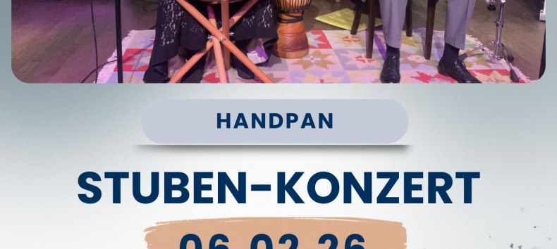 aus einem Konzert von L&uuml;neburg, &copy; Castano