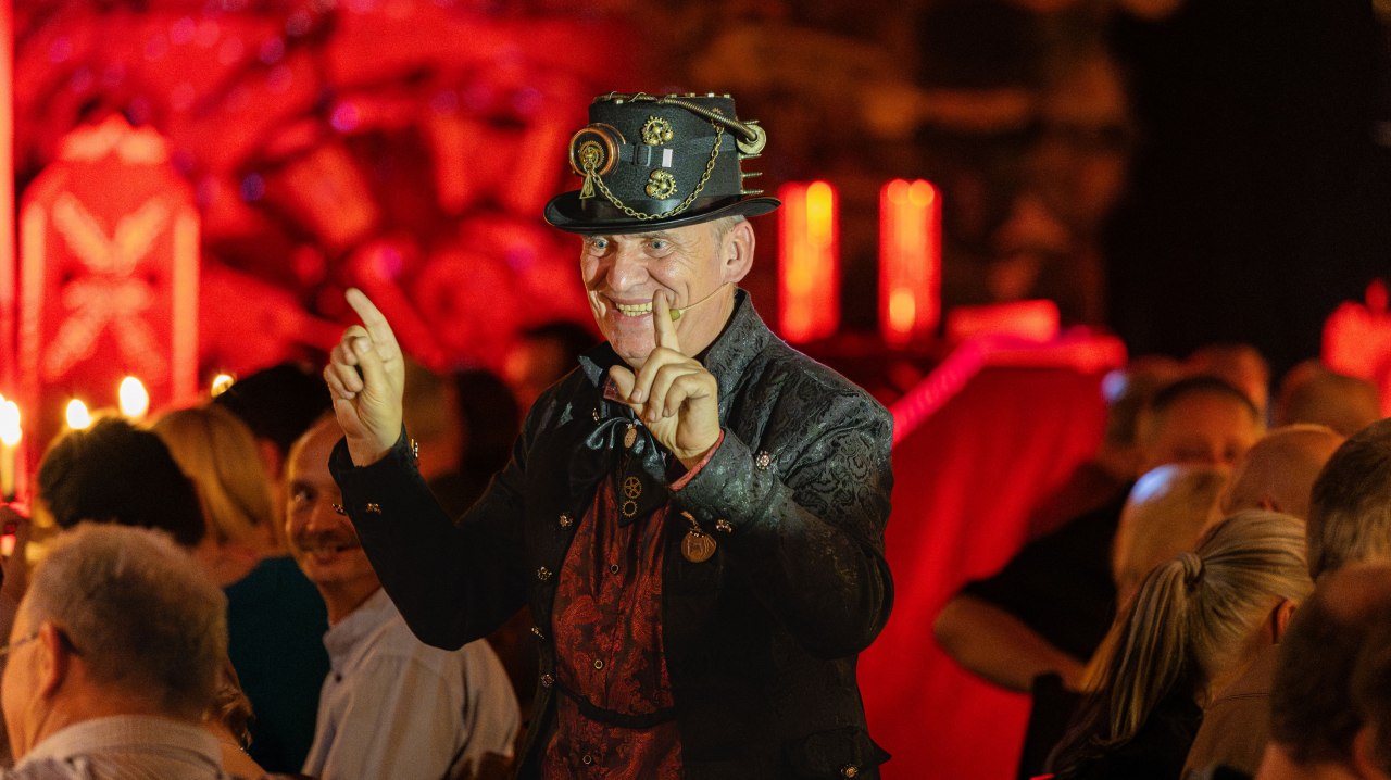 © Martina Heyden-Smentek © Martina Heyden-Smentek