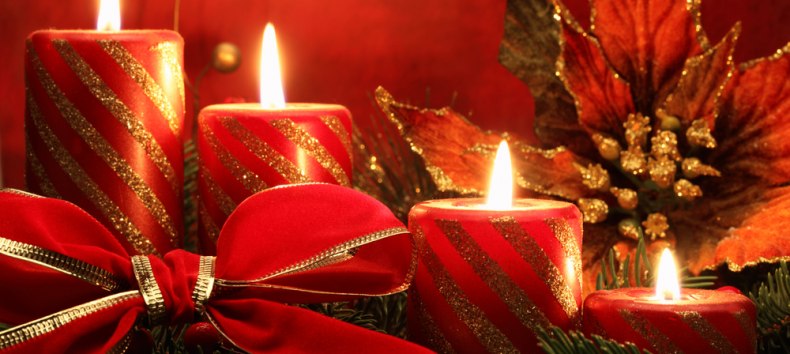 © Kleinseenplatte Touristik GmbH