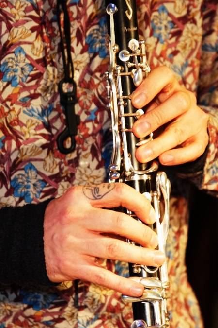 11044--0a, © Bernd Borgmann