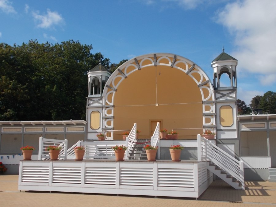 DSCN9834, © KV Göhren DSCN9834, © KV Göhren