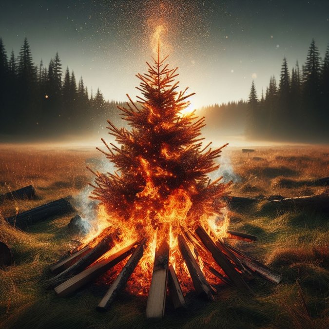 © www.goehren-lebbin.com © www.goehren-lebbin.com