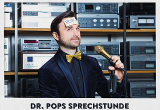 © DasStudioZwei © DasStudioZwei